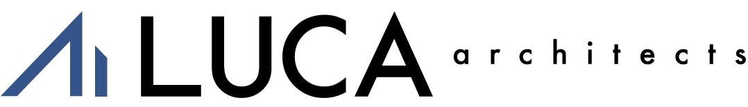 LUCA architects